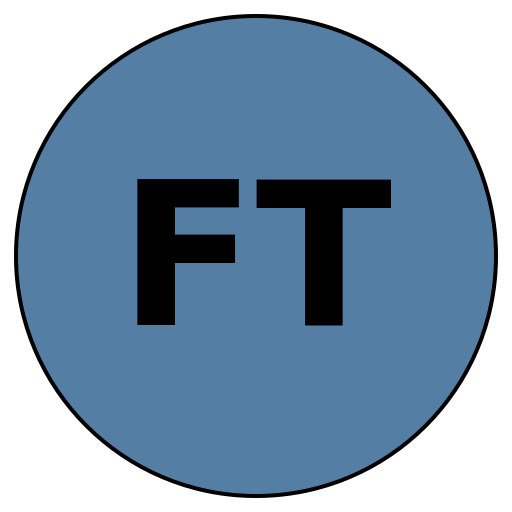 FitTrust